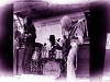 1969 DETROIT POP FEST, NANCY, NANCY, PAMI