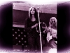 1969 DETROIT POP FEST, NANCY, PAMI