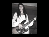 1968 SOUTHERN TOUR SUZI