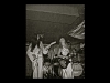 1968 HAWAII PATTI, PAMI, NANCY ROGERS