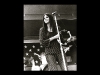1969 DETROIT POP FEST NANCY