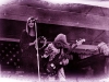 1969 DETROIT FESTIVAL NANCY, PAMI, ARLENE