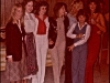 1978 DETROIT PARTY